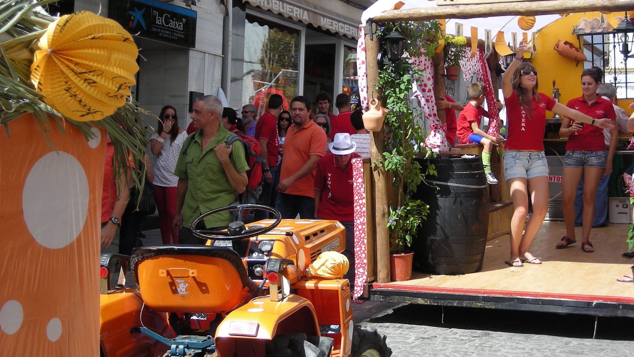 Photo of Others in Guajar Faraguit