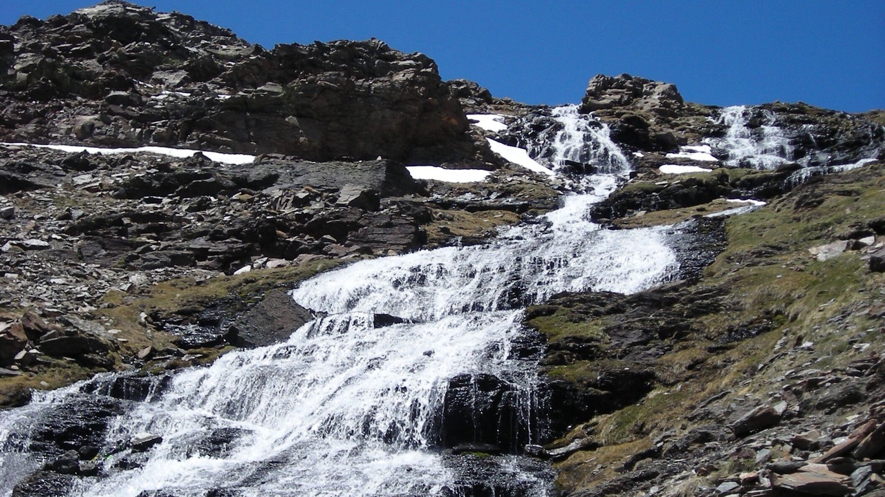 Photo of Outdoor in Guajar Faraguit