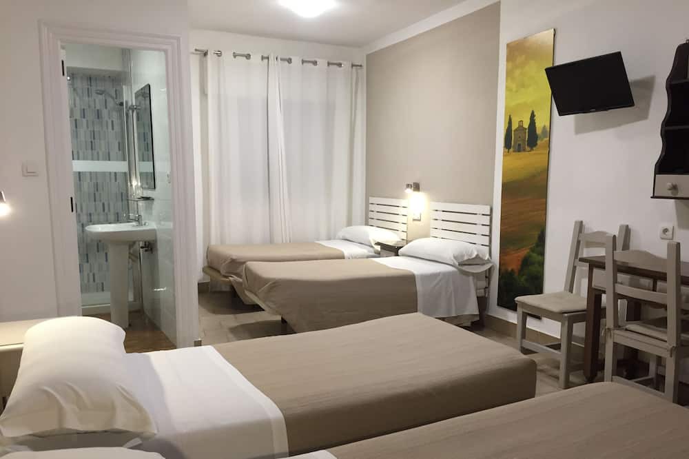 Photo of Bedroom in Playa Granada