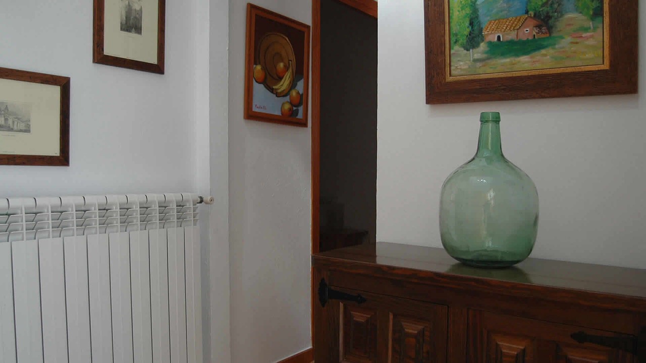 Photo of Others in Alhama de Granada