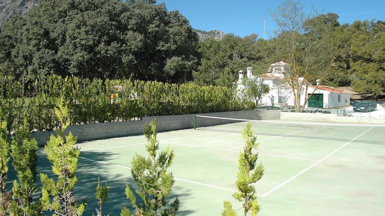 Photo of Others in Alhama de Granada