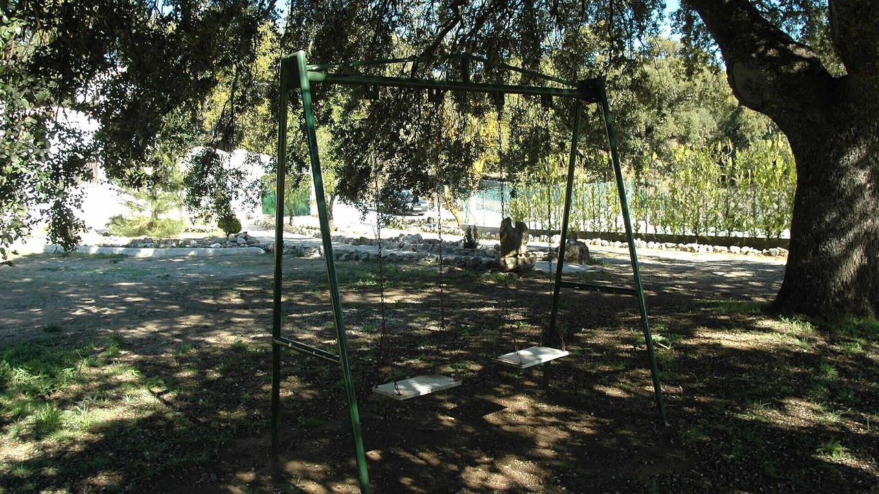 Photo of Others in Alhama de Granada