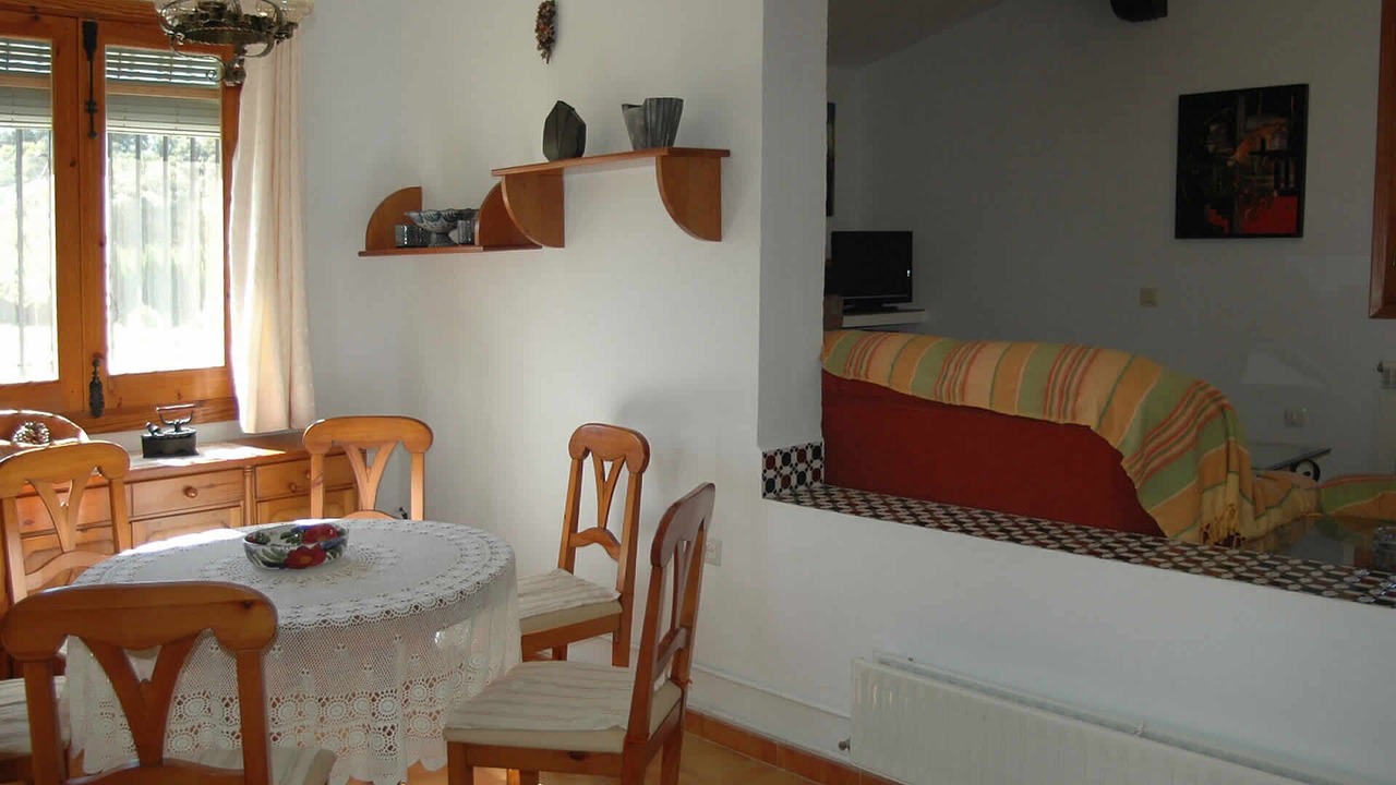 Photo of Others in Alhama de Granada