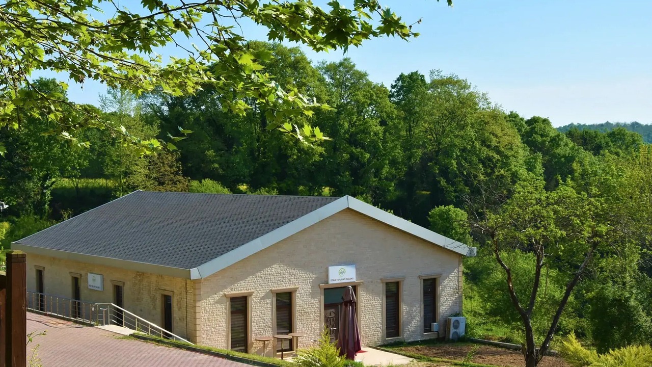 Photo of Outdoor in Polonezkoy