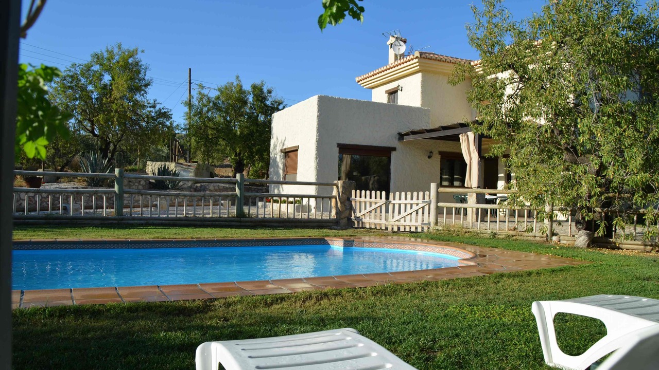 Photo of Outdoor in Chite