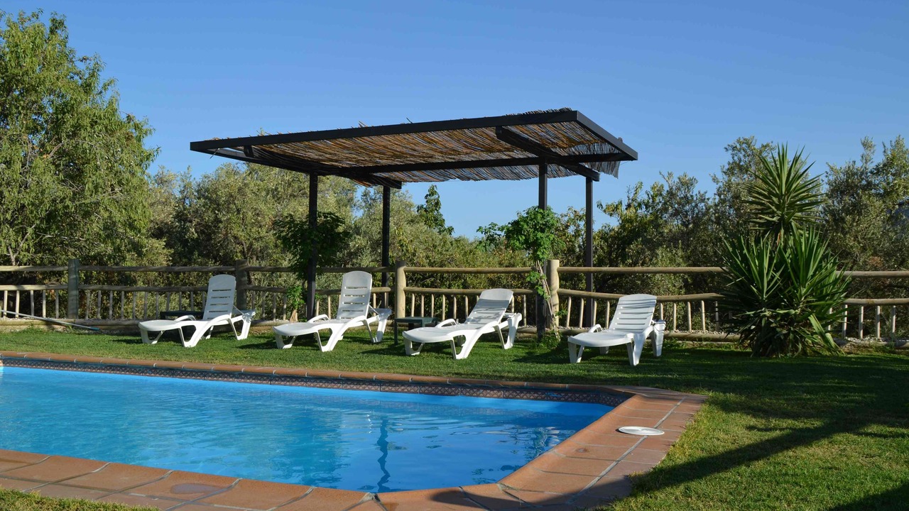 Photo of Outdoor in Chite