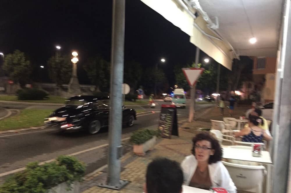 Photo of Others in Playa Granada