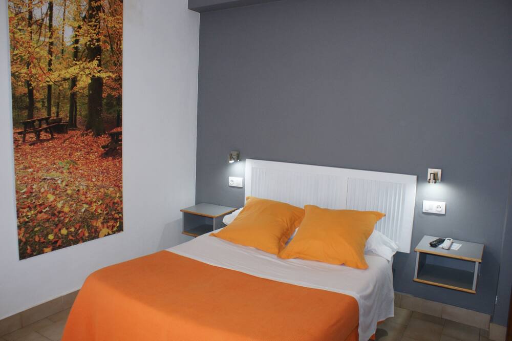 Photo of Bedroom in Playa Granada