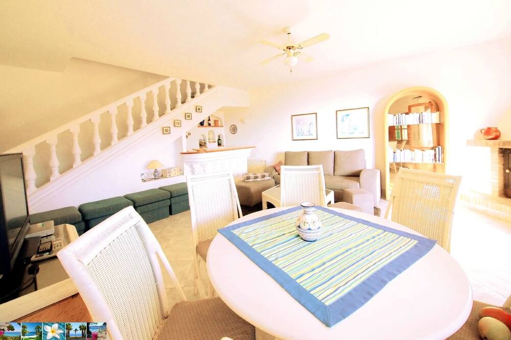 Photo of Bedroom in Itrabo