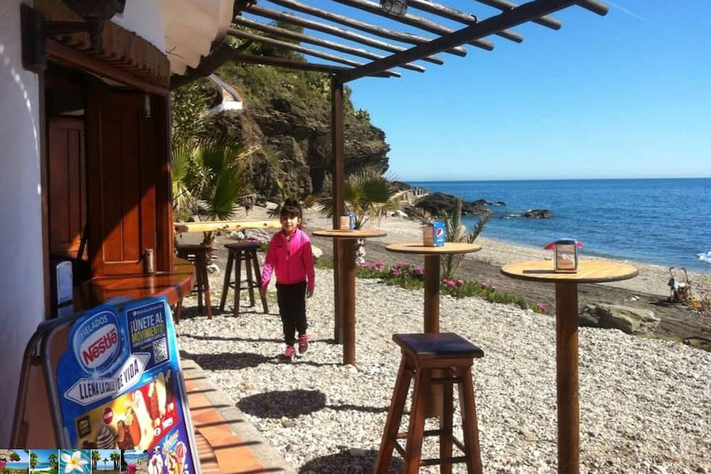 Photo of Outdoor in Itrabo