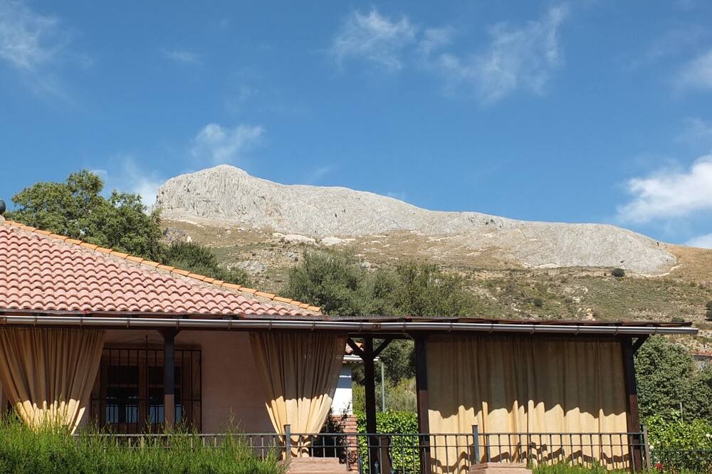 Photo of Outdoor in Huetor Santillan