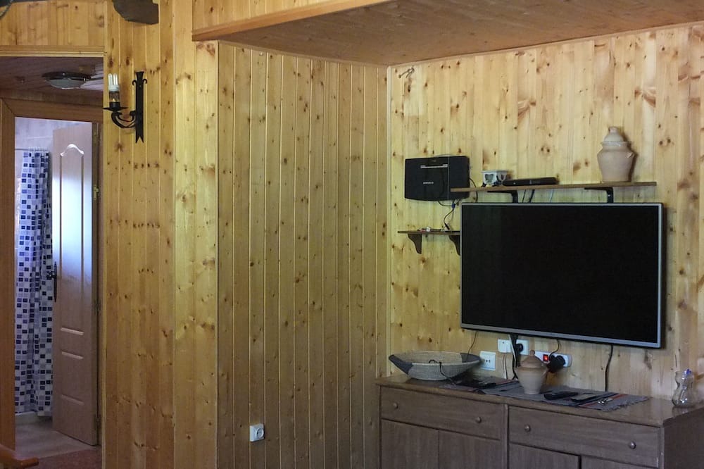 Photo of Bedroom in Huetor Santillan