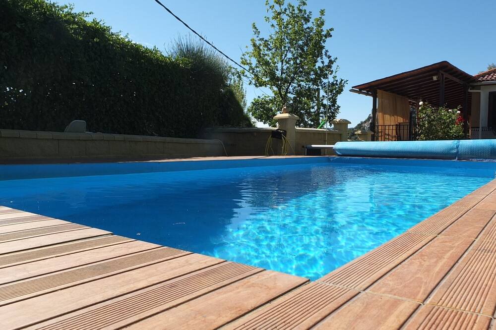 Photo of Outdoor in Huetor Santillan