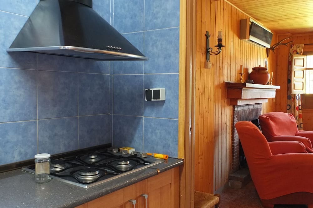 Photo of Bedroom in Huetor Santillan