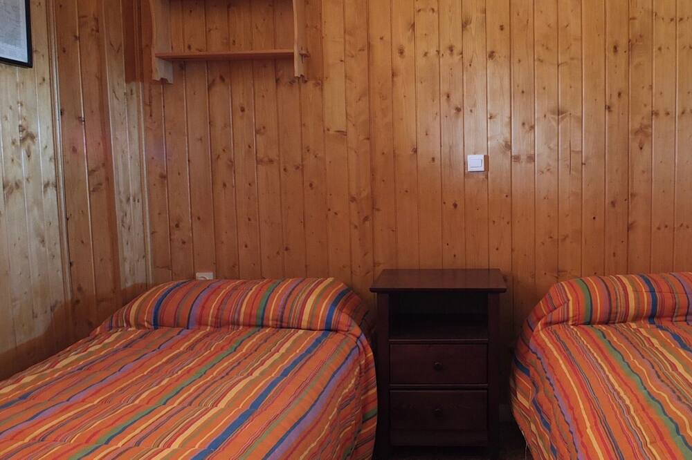 Photo of Bedroom in Huetor Santillan