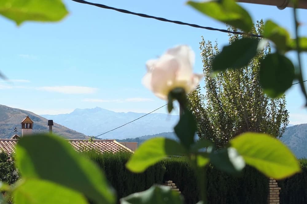Photo of Outdoor in Huetor Santillan