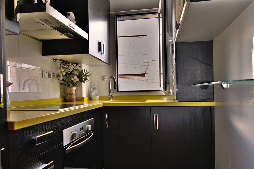 Photo of Kitchen in Maracena