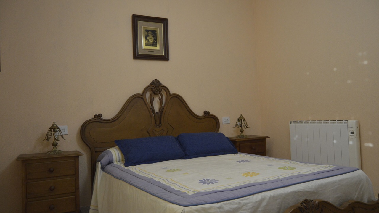 Photo of Others in Lanjaron