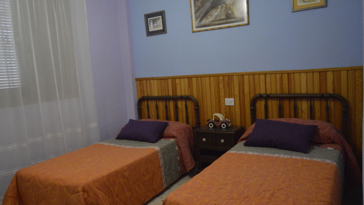 Photo of Others in Lanjaron