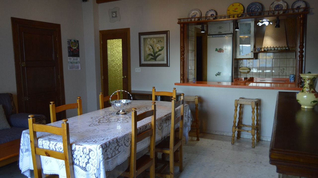 Photo of Others in Lanjaron