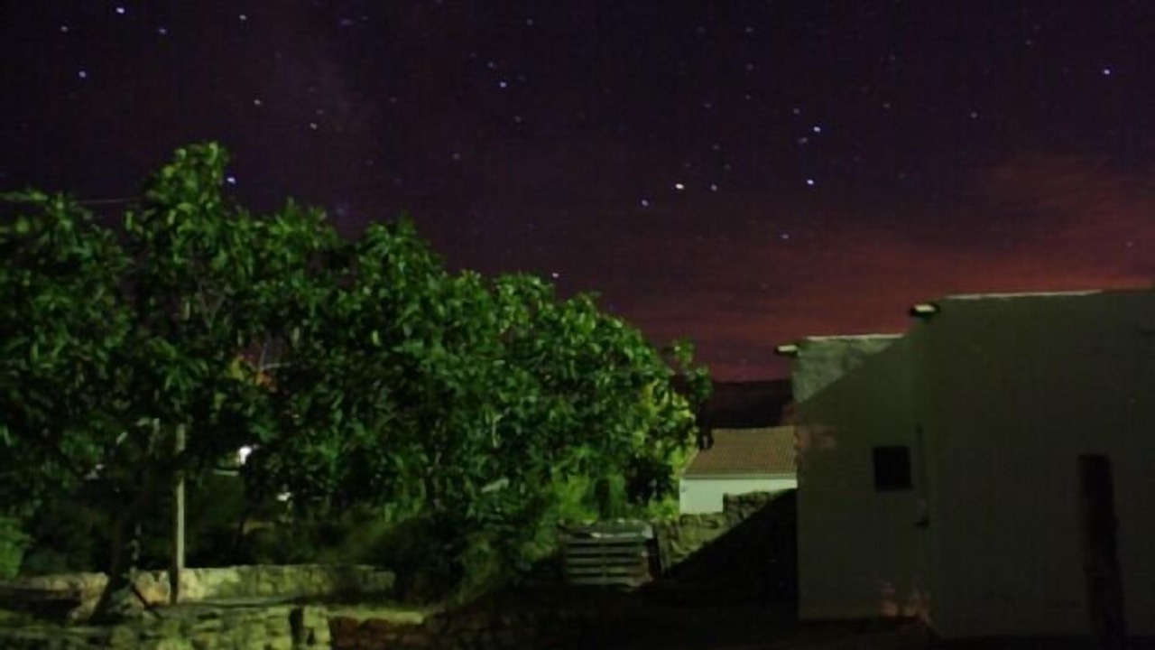 Photo of Outdoor in Gorafe