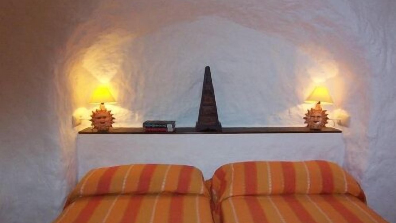 Photo of Others in Gorafe