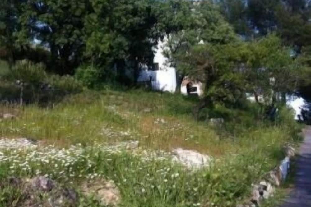 Photo of Outdoor in Illora