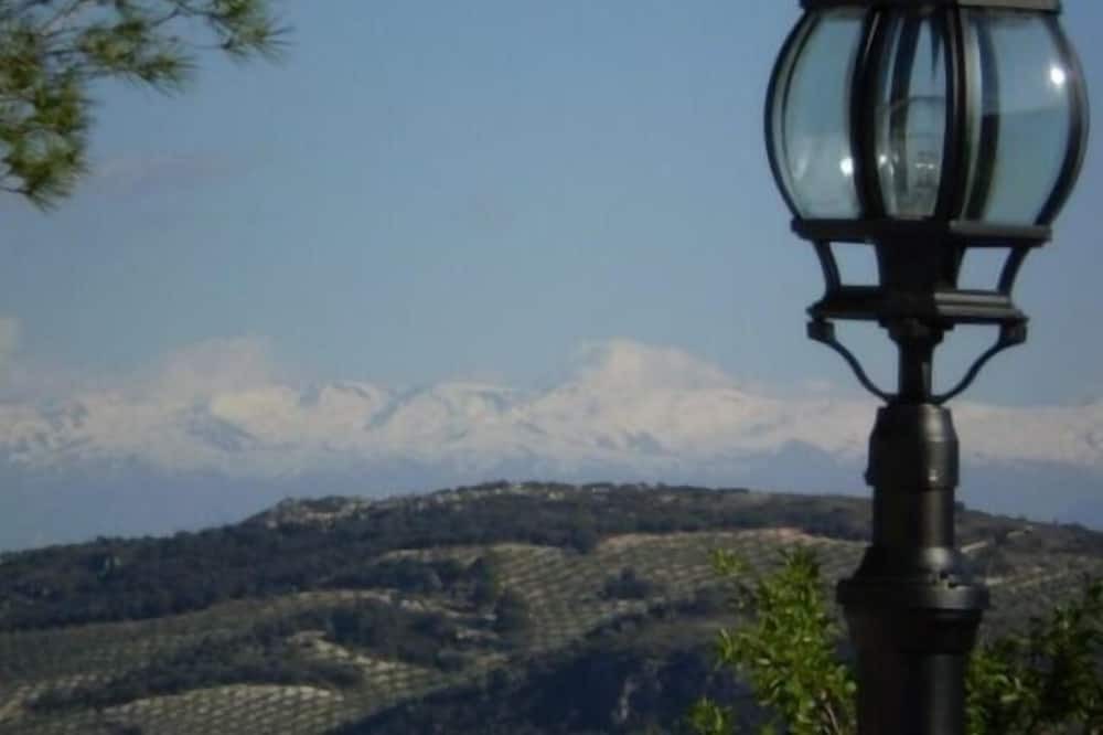 Photo of Others in Illora