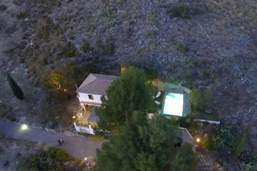 Photo of Outdoor in Illora
