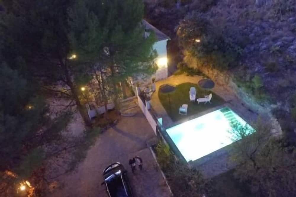 Photo of Outdoor in Illora