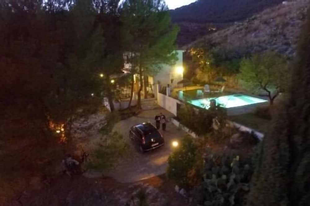 Photo of Outdoor in Illora
