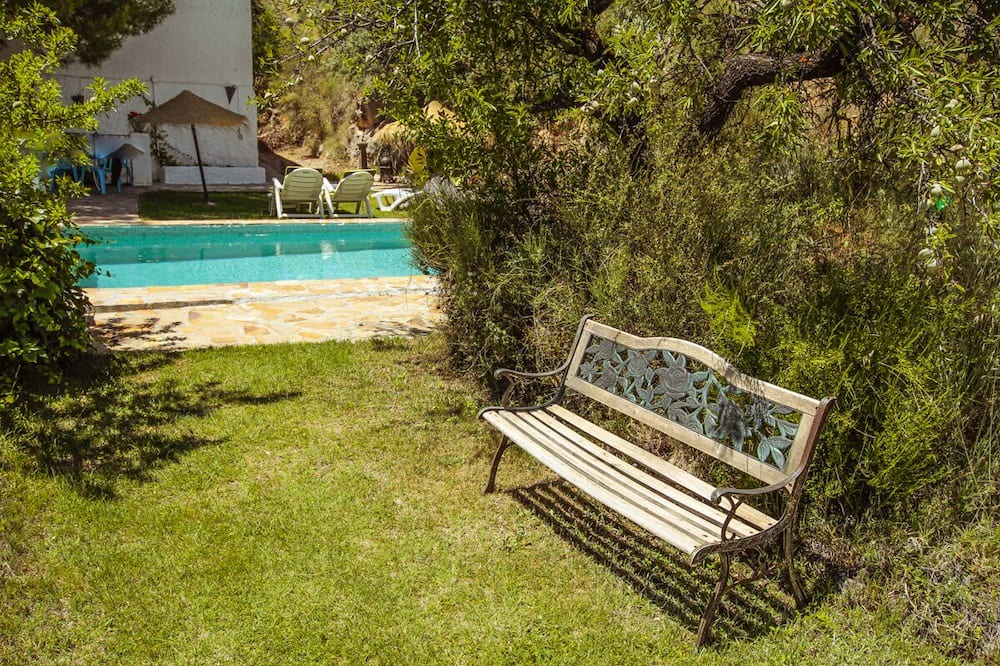 Photo of Outdoor in Illora