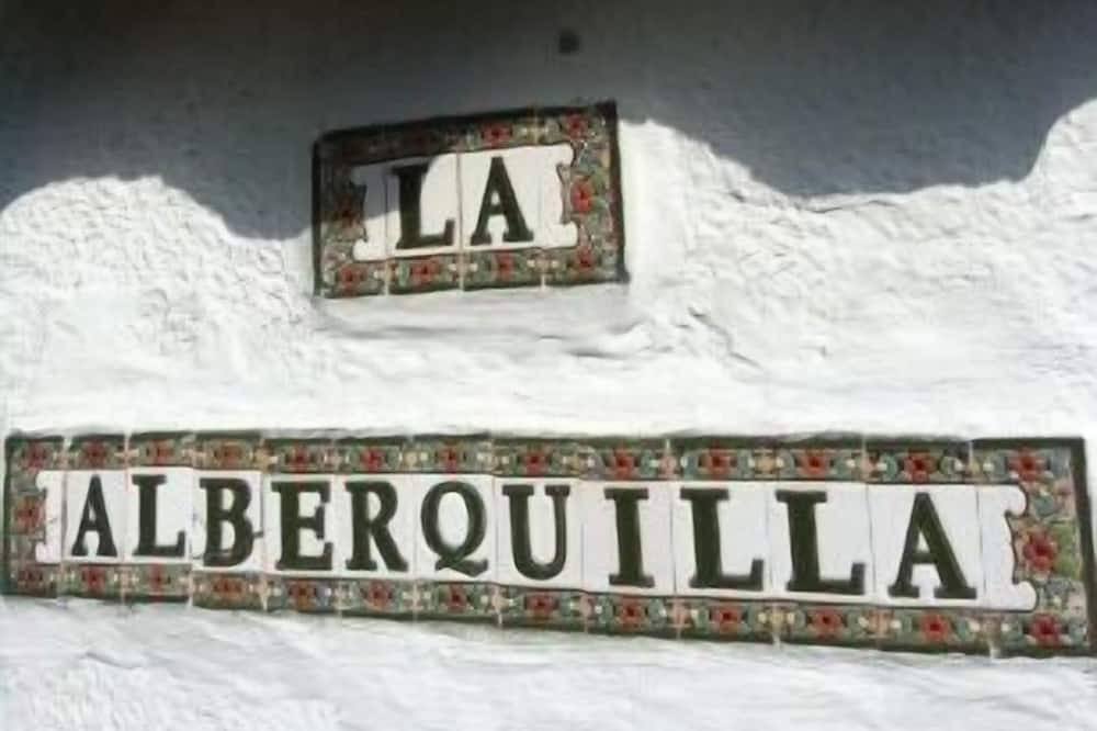 Photo of Outdoor in Illora