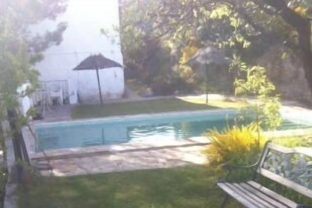 Photo of Outdoor in Illora