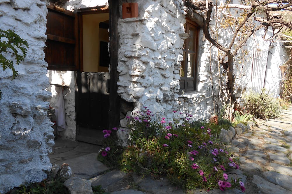 Photo of Others in Orgiva