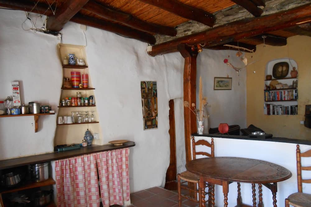 Photo of Others in Orgiva