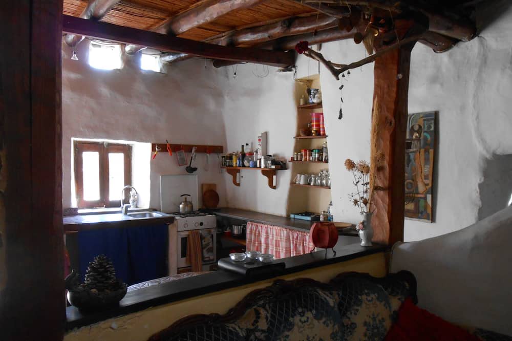 Photo of Others in Orgiva