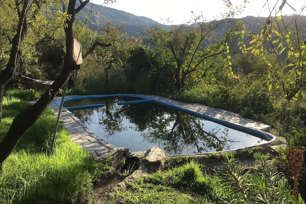 Photo of Outdoor in Orgiva