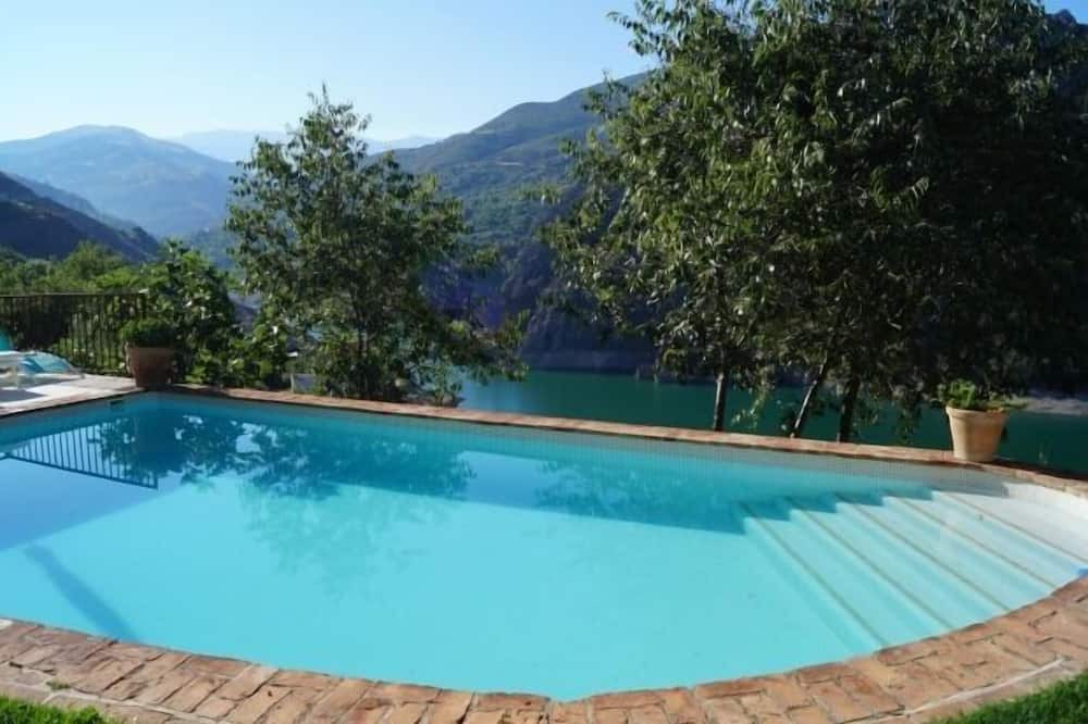 Photo of Outdoor in Guejar Sierra