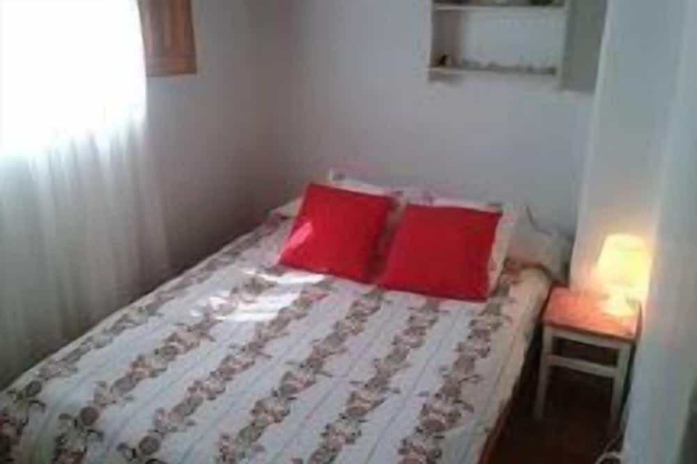 Photo of Bedroom in Guejar Sierra