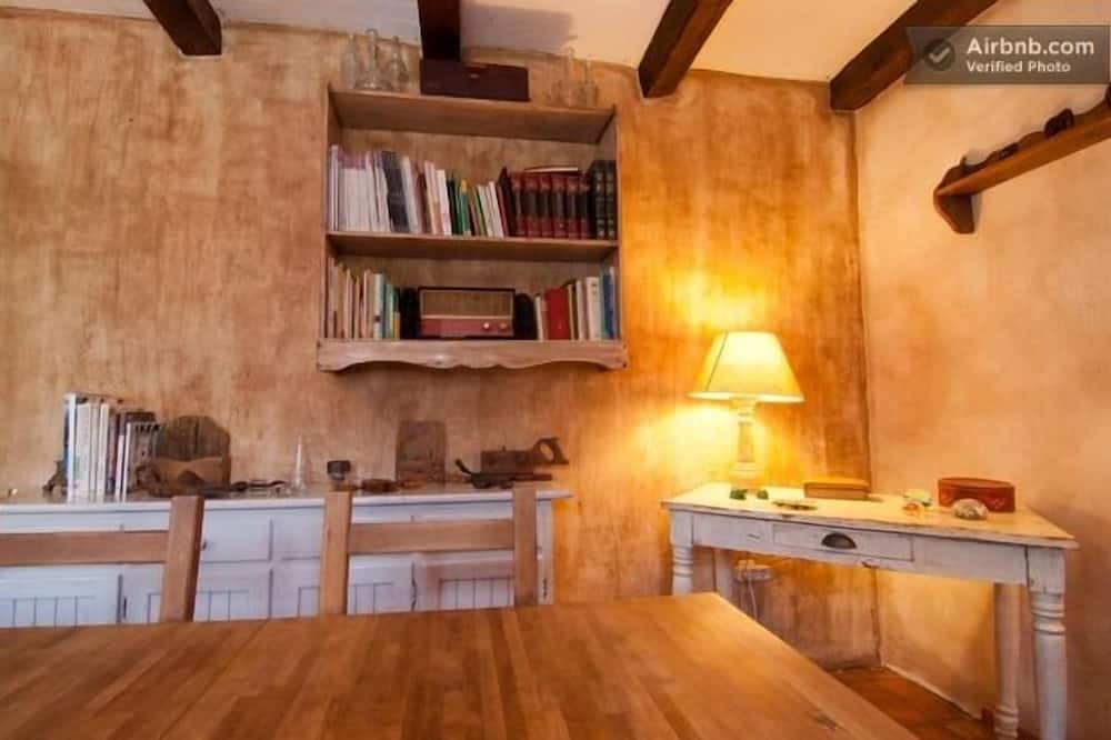 Photo of Kitchen in Guejar Sierra