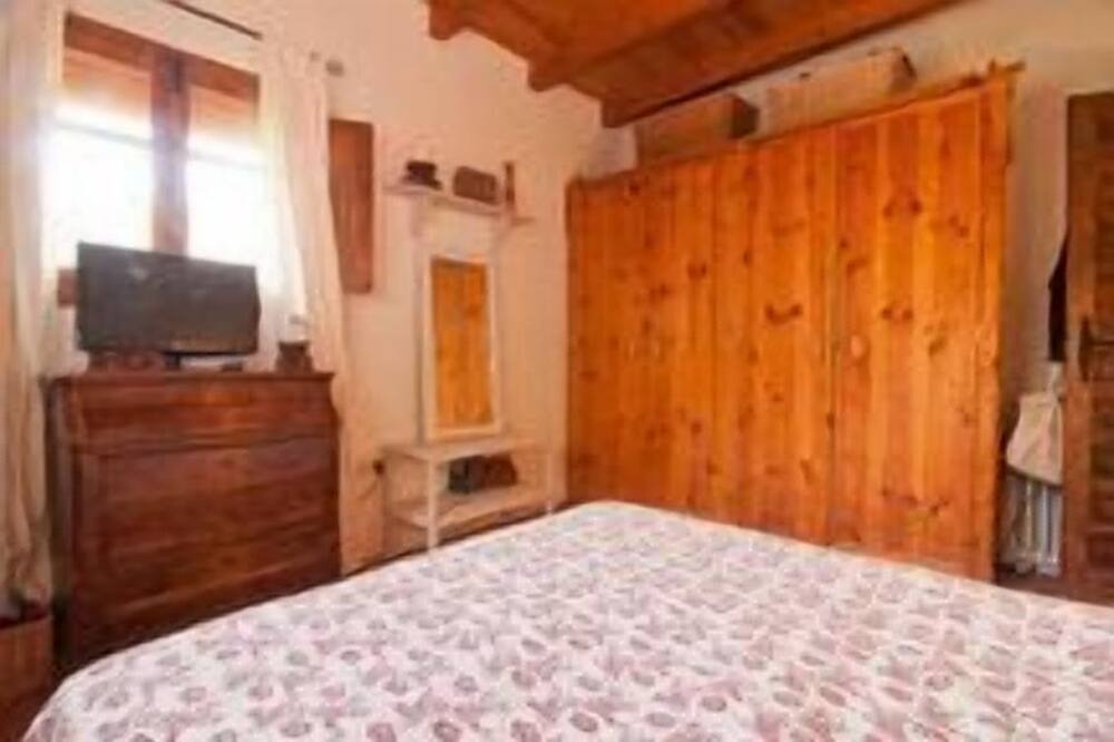 Photo of Bedroom in Guejar Sierra