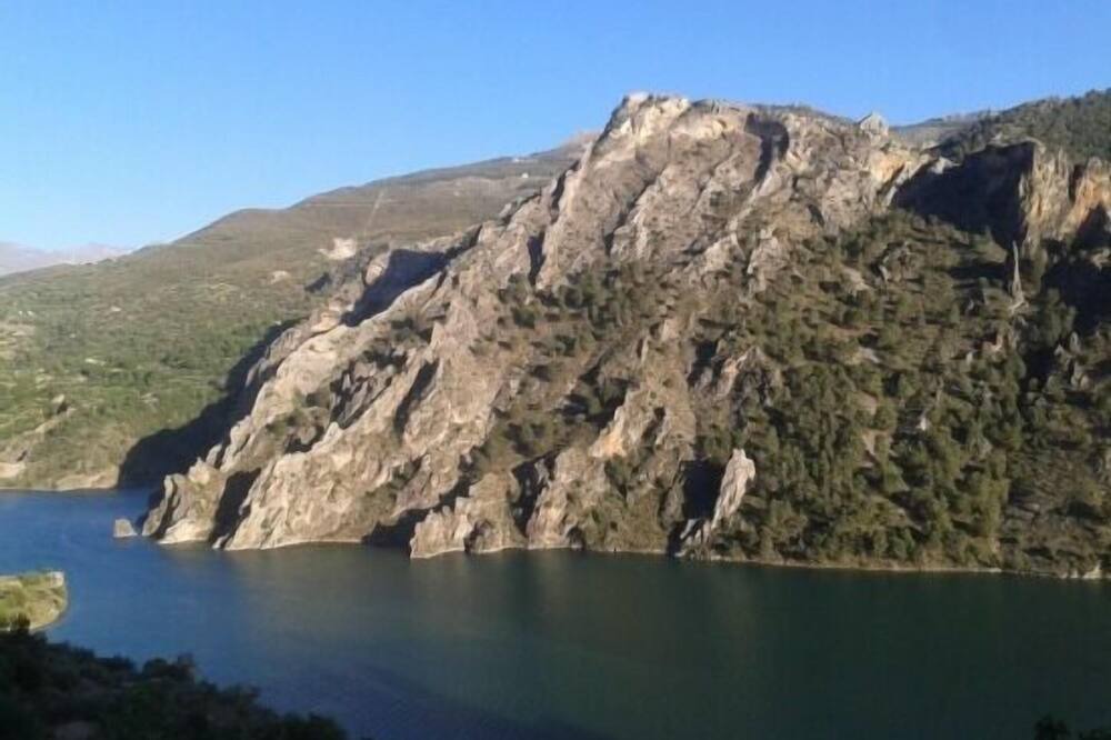 Photo of Others in Guejar Sierra