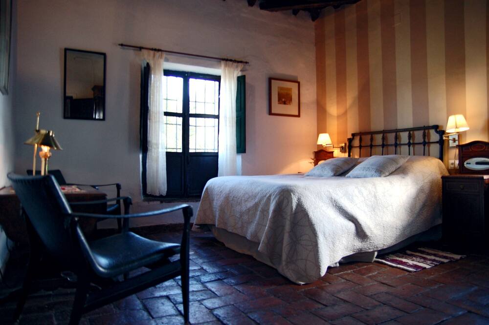 Photo of Bedroom in Paulenca