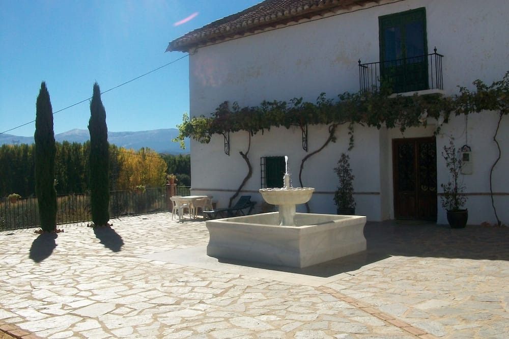 Photo of Others in Paulenca