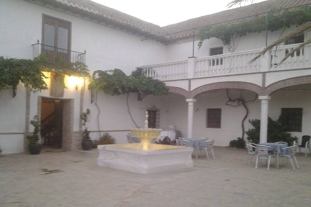 Photo of Others in Paulenca