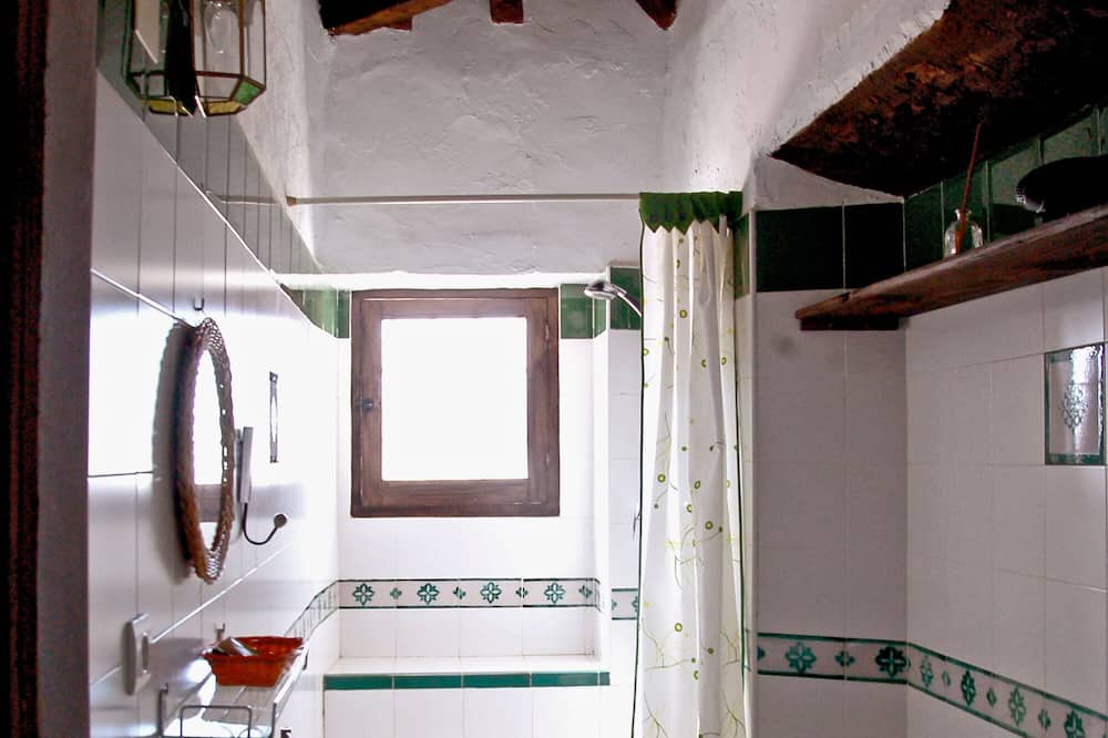Photo of Bathroom in Paulenca