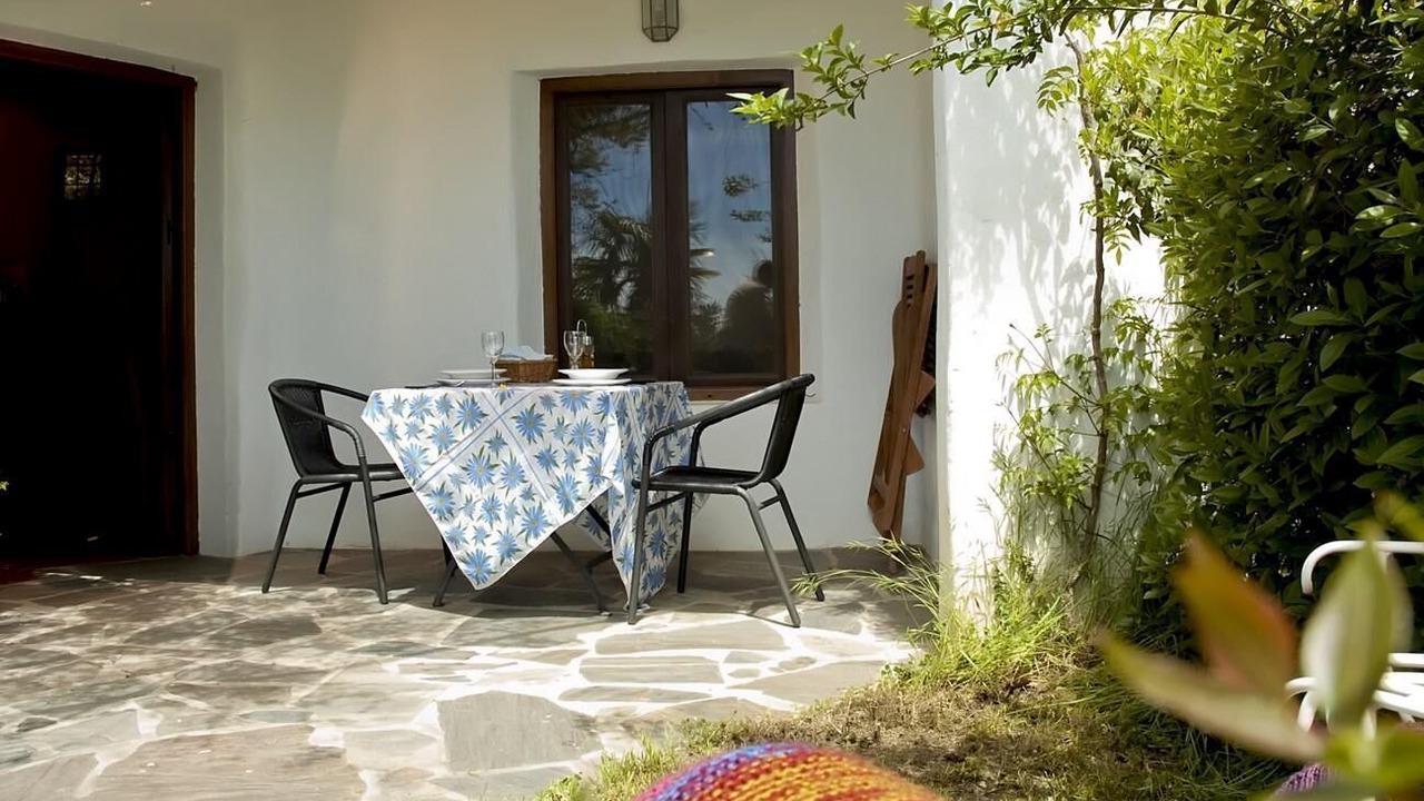 Photo of Outdoor in Pitres