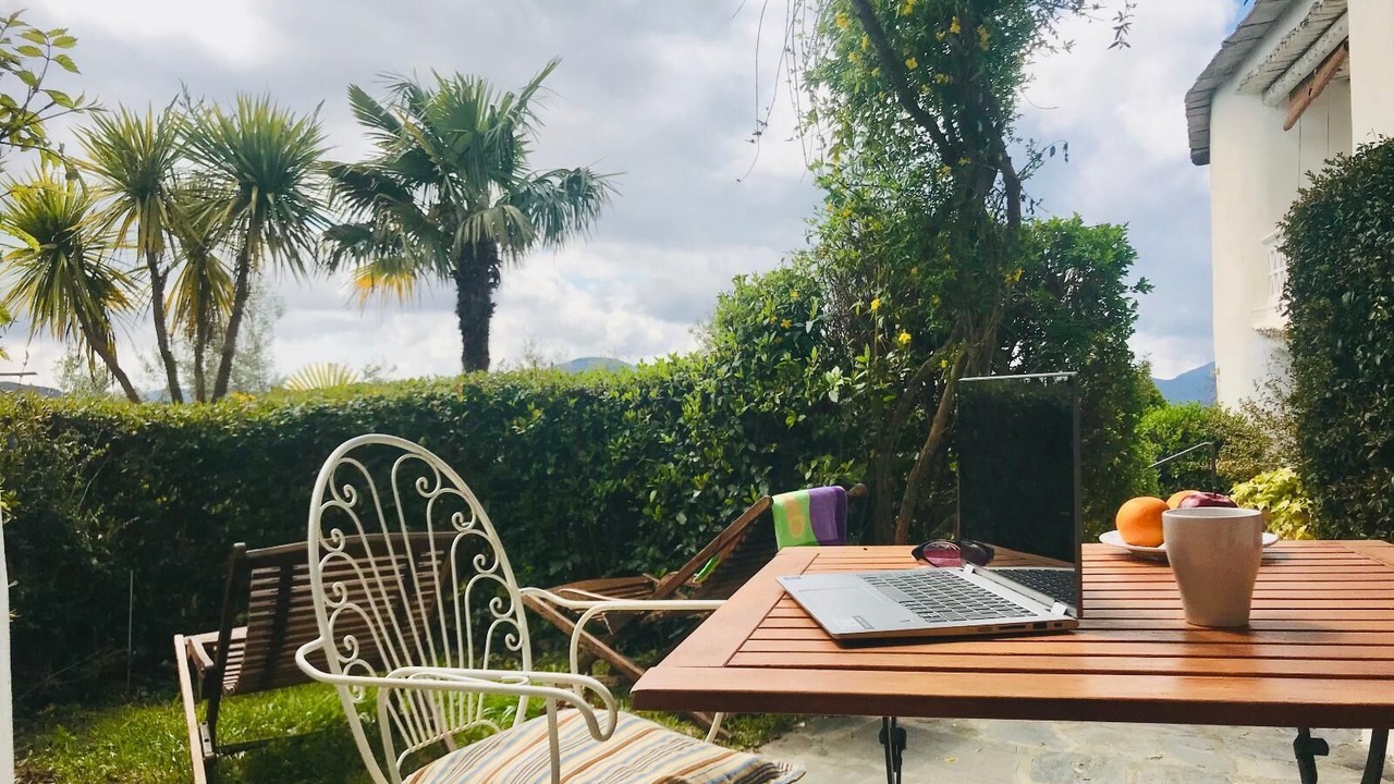 Photo of Outdoor in Pitres