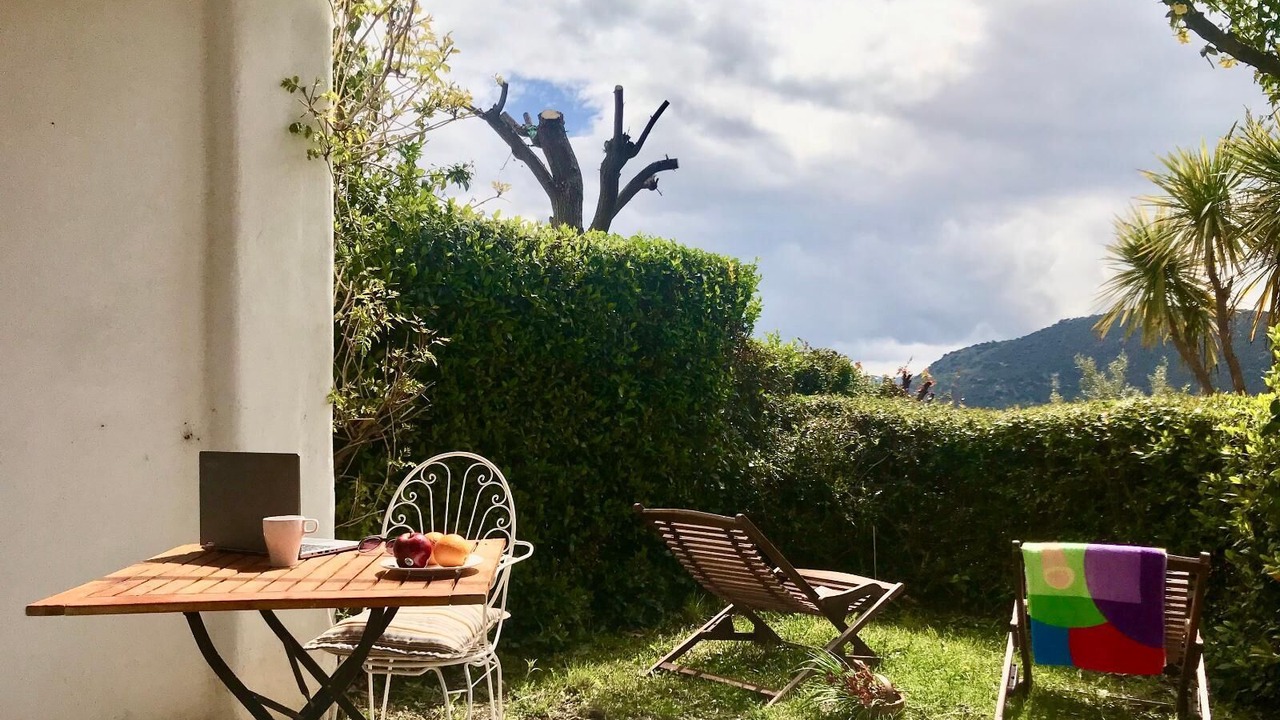 Photo of Outdoor in Pitres